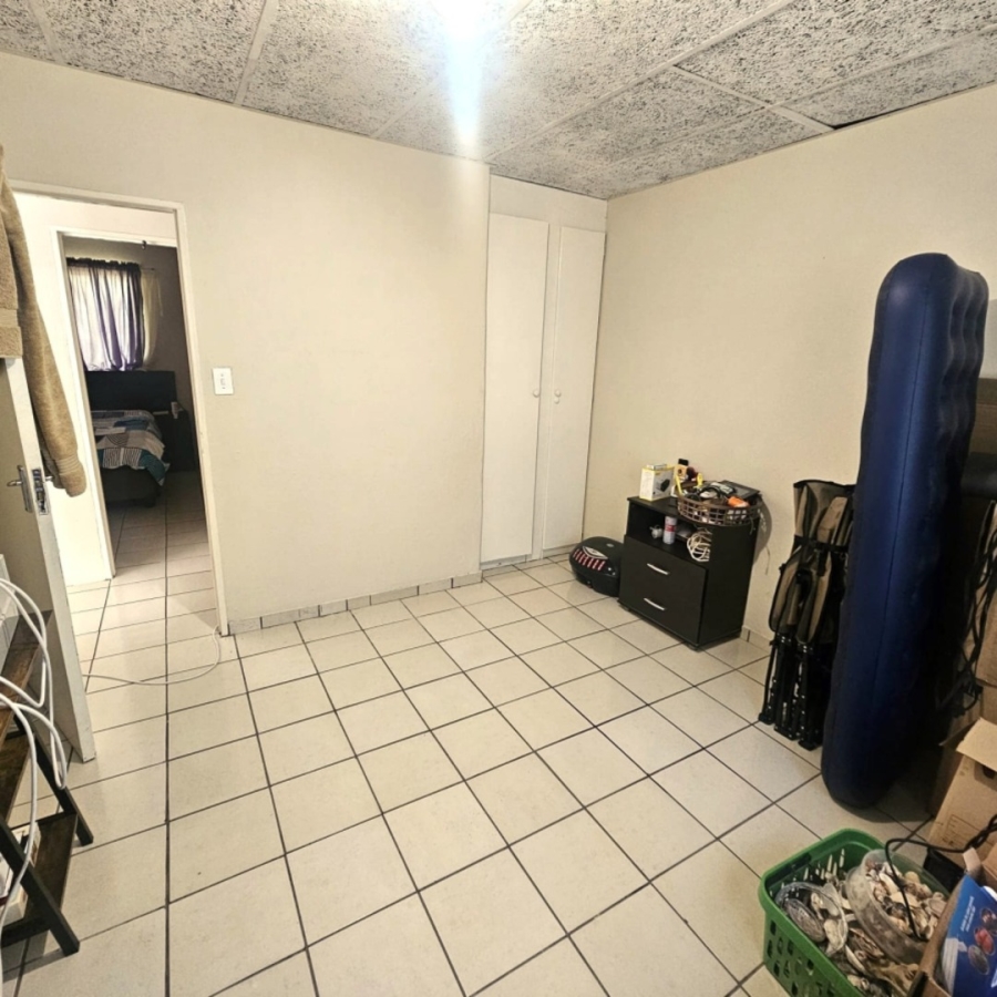 To Let 2 Bedroom Property for Rent in Modderfontein AH North West